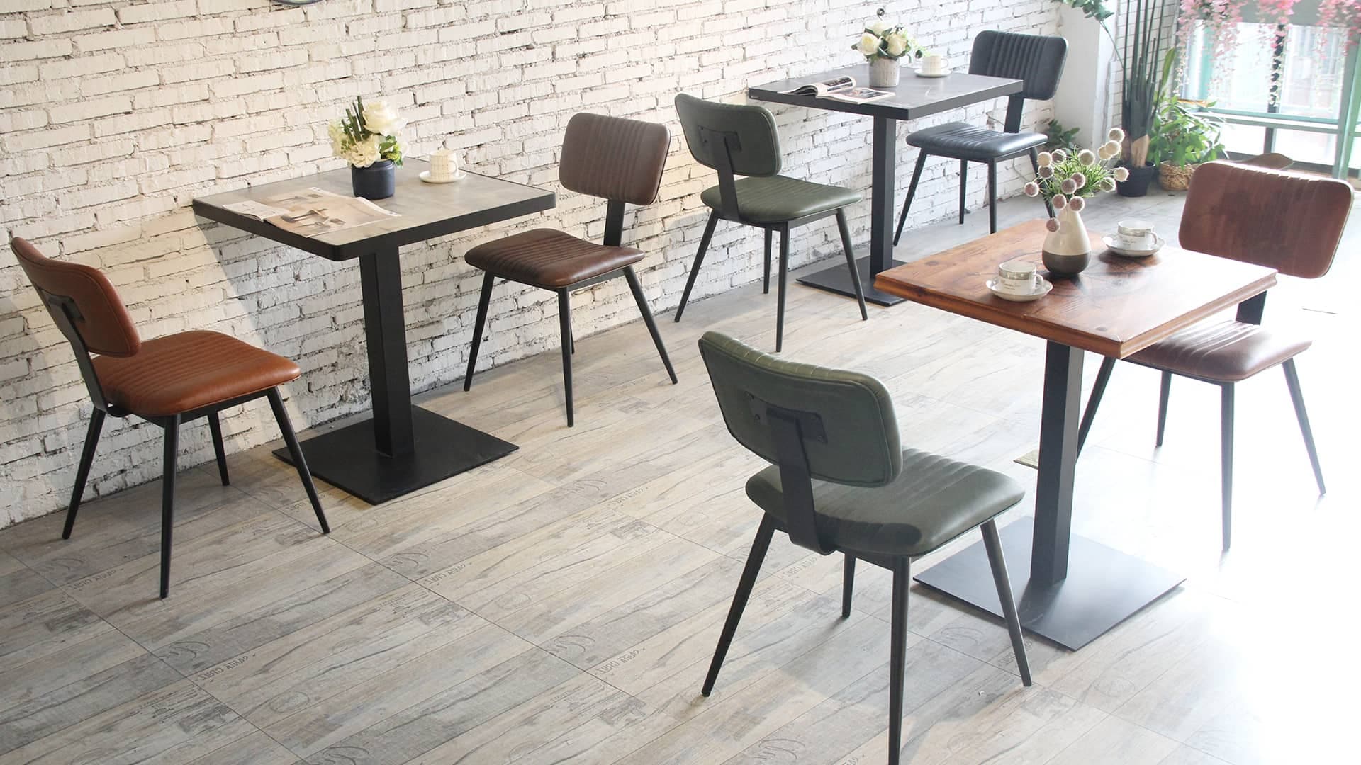 Wholesale Tables and Chairs