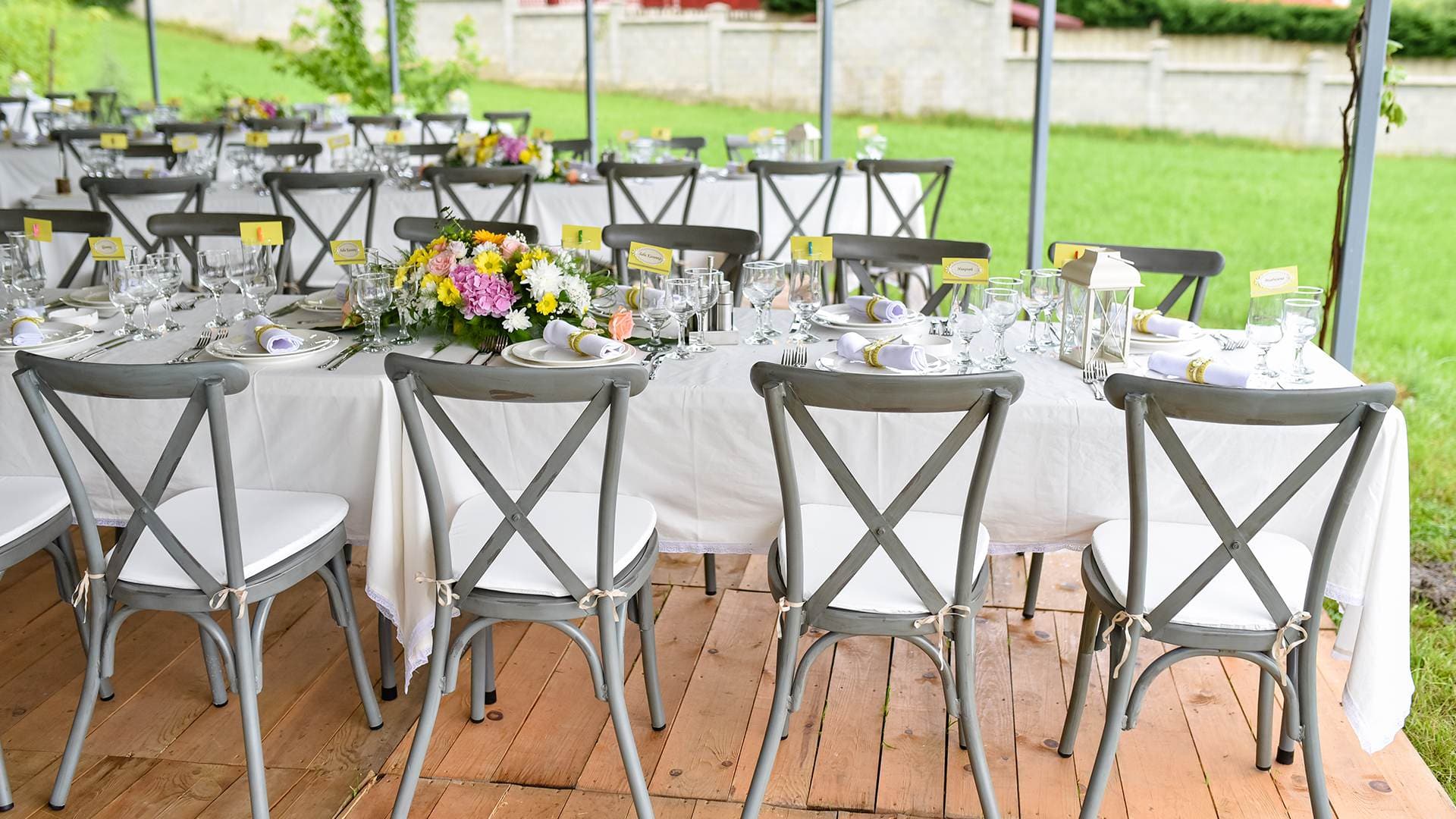 657S-H45-ALU Party-Event-Verleih-Esszimmerstuhl