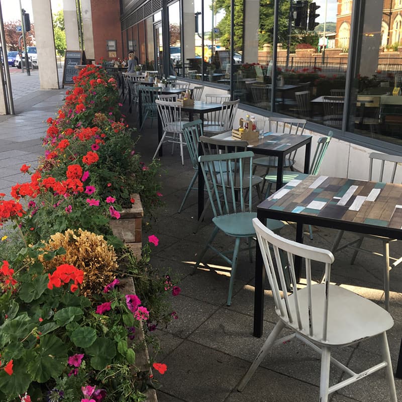 Tips for Choosing Your Outdoor Furniture (4)