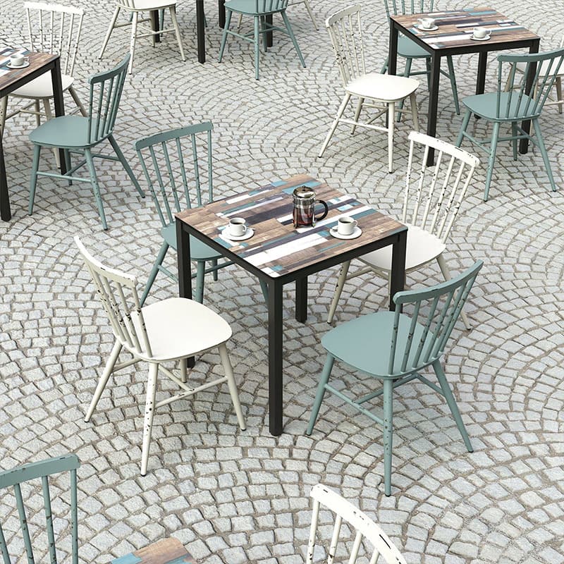 Tips for Choosing Your Outdoor Furniture (1)