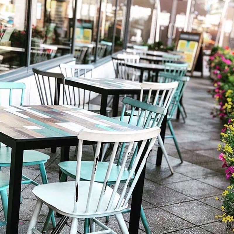 Tips for Choosing Your Outdoor Furniture (3)