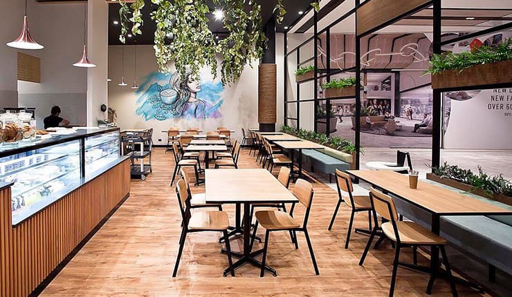 FURNITURE PRODUCTS SOLUTIONS PROVIDER