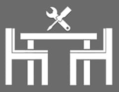 KUNDENDIENST