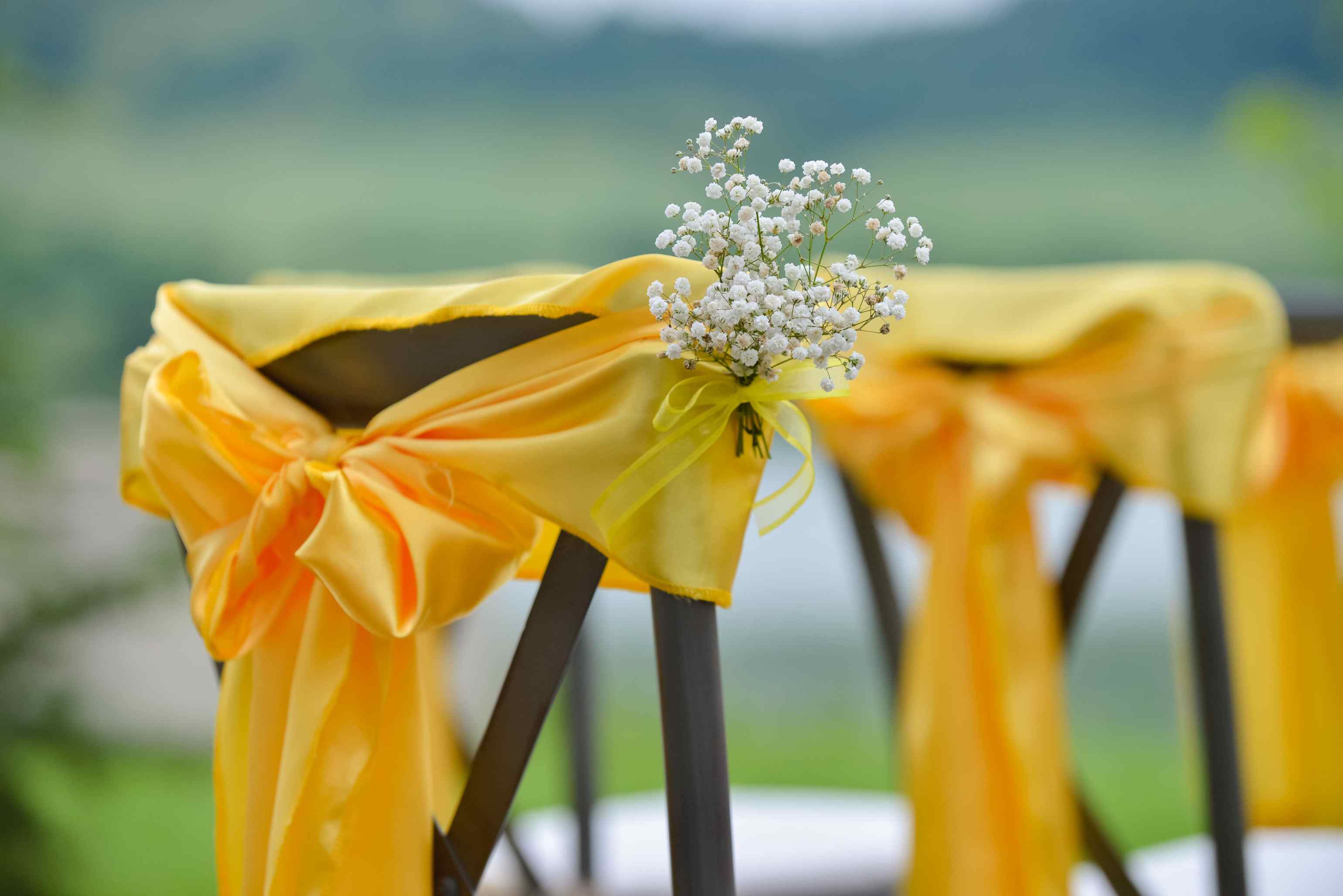 Aluminum Outdoor Furniture 