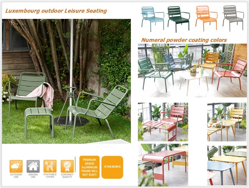 garden double chair.jpg