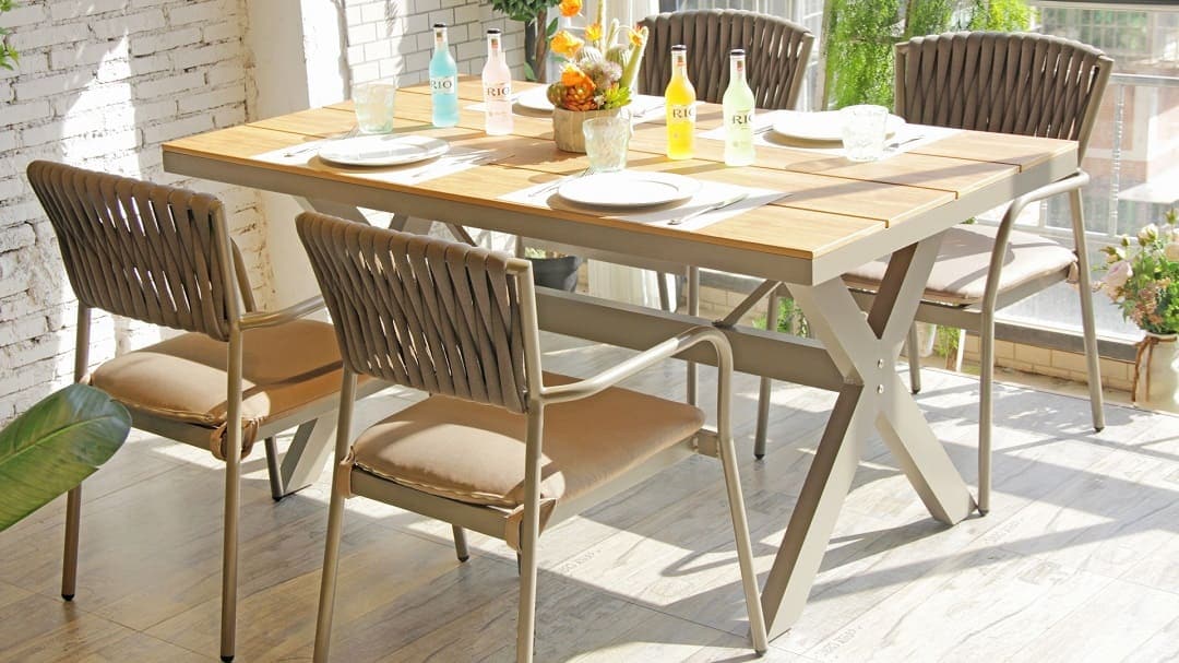  garden furniture outdoor.jpg