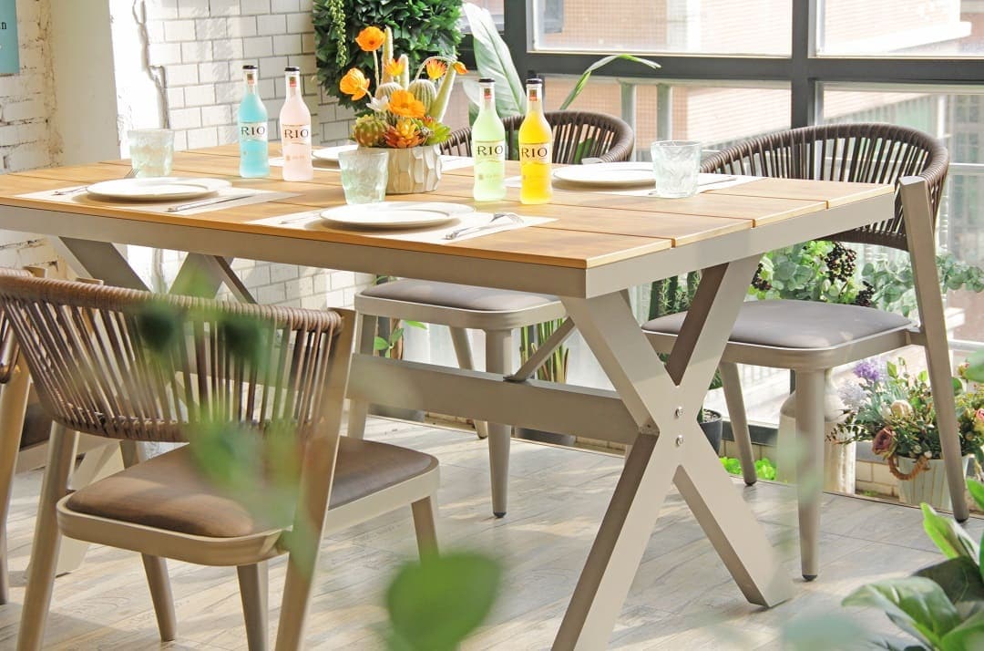  garden furniture outdoor.jpg