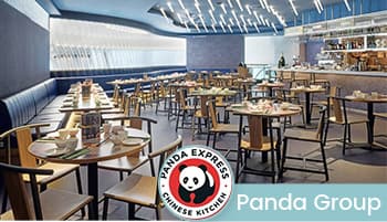Panda Group Panda Group
