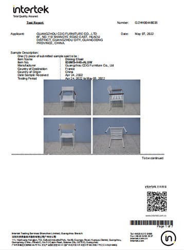 certificate4 certificate4