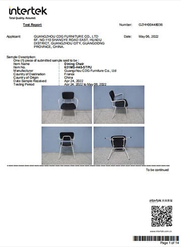 certificate5 certificate5