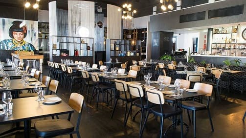 So steigern Sie den Umsatz Ihres Restaurants？
