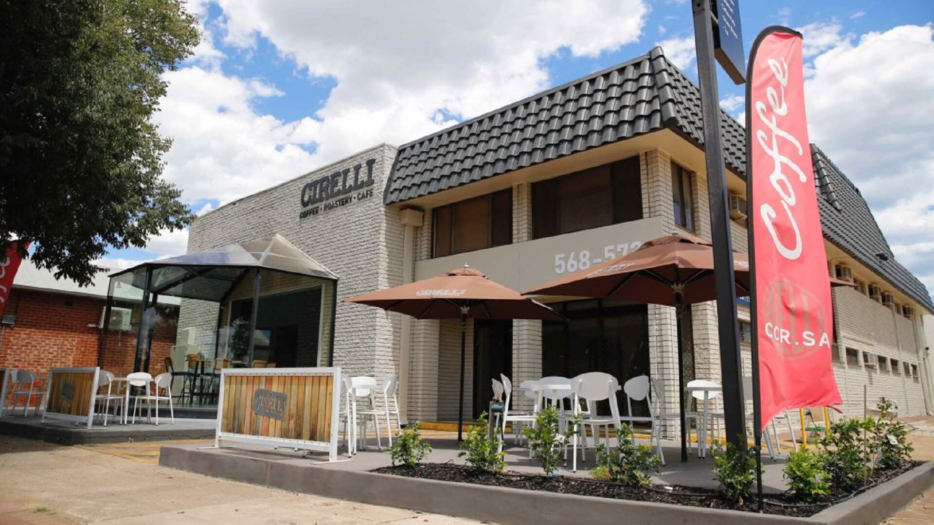 Aluminum Outdoor Cafe Chair And Table Sets & Indoor Cafe Chair And Table Sets