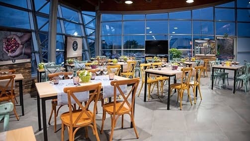 Wie können Sie Ihren Restaurantumsatz steigern?