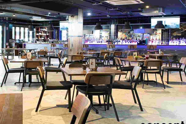 How To Choose Tables And Chairs For Restaurant (4).jpg