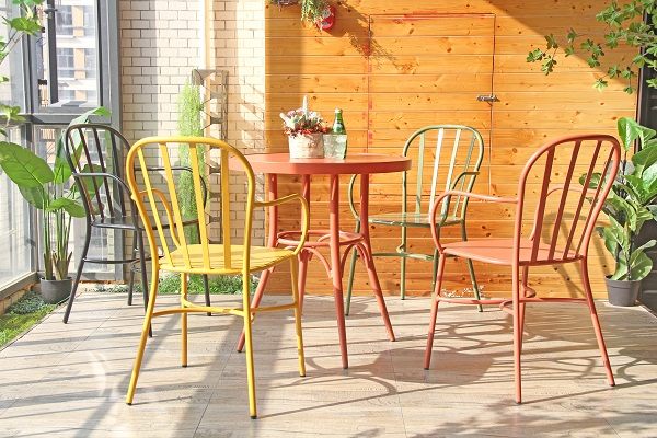 Design Concept and Principles of Outdoor Furniture (2).JPG