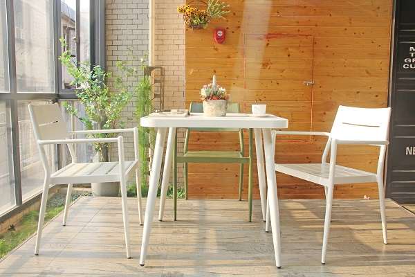 Detailed Introduction To Nordic Outdoor Furniture (1).JPG