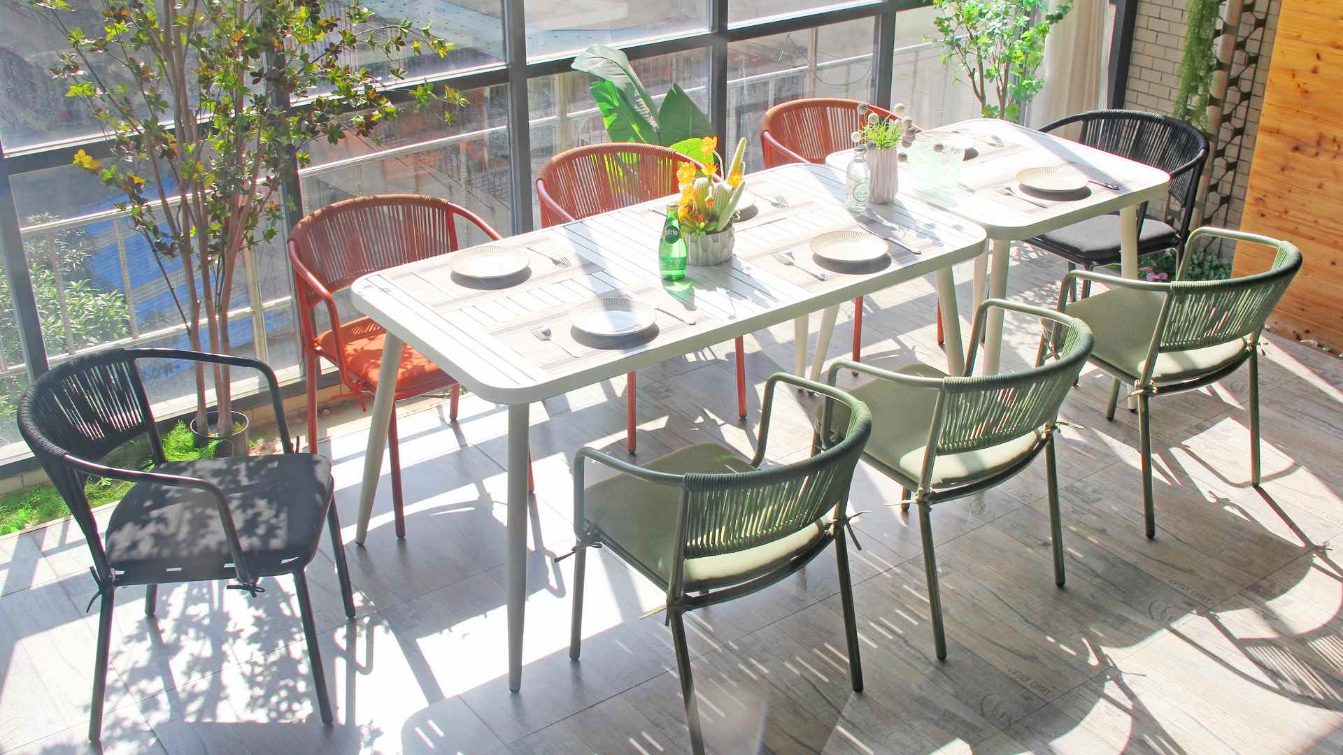 Wholesale Tables and Chairs Commercial Tables and Chairs CDG Furniture